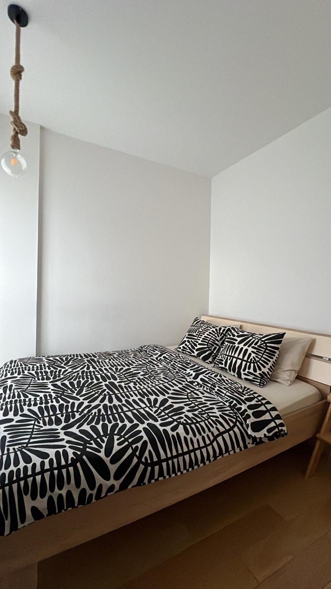 Apartamento Delete 5 - Zemunske Kapije Belgrado Exterior foto