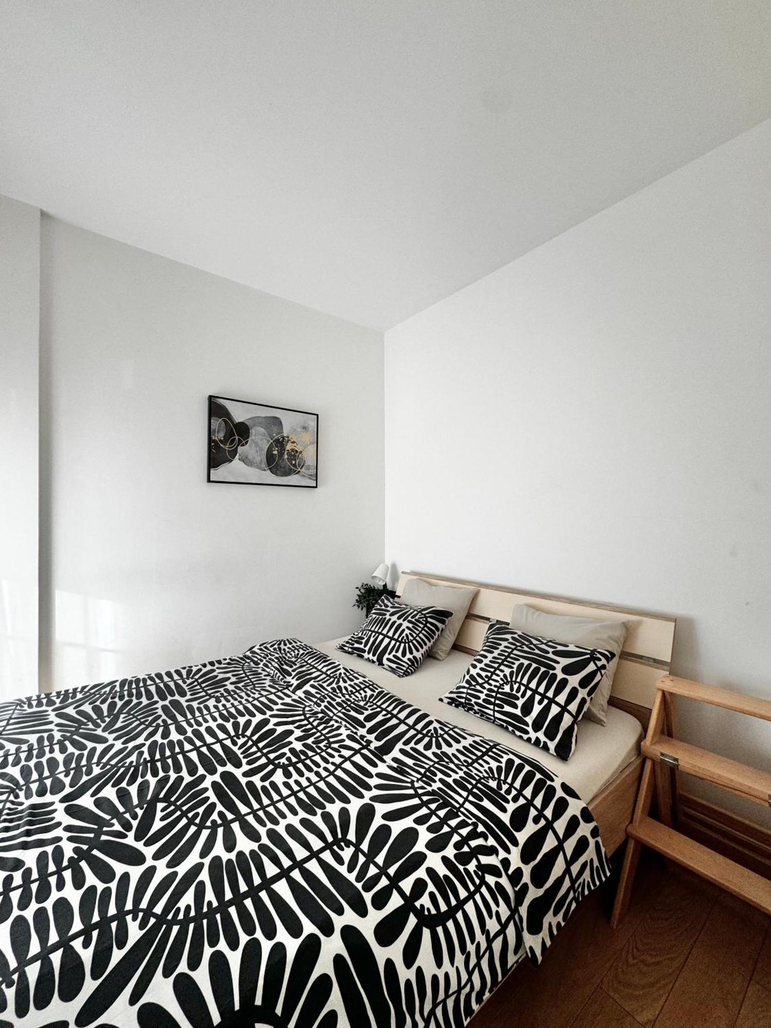 Apartamento Delete 5 - Zemunske Kapije Belgrado Exterior foto