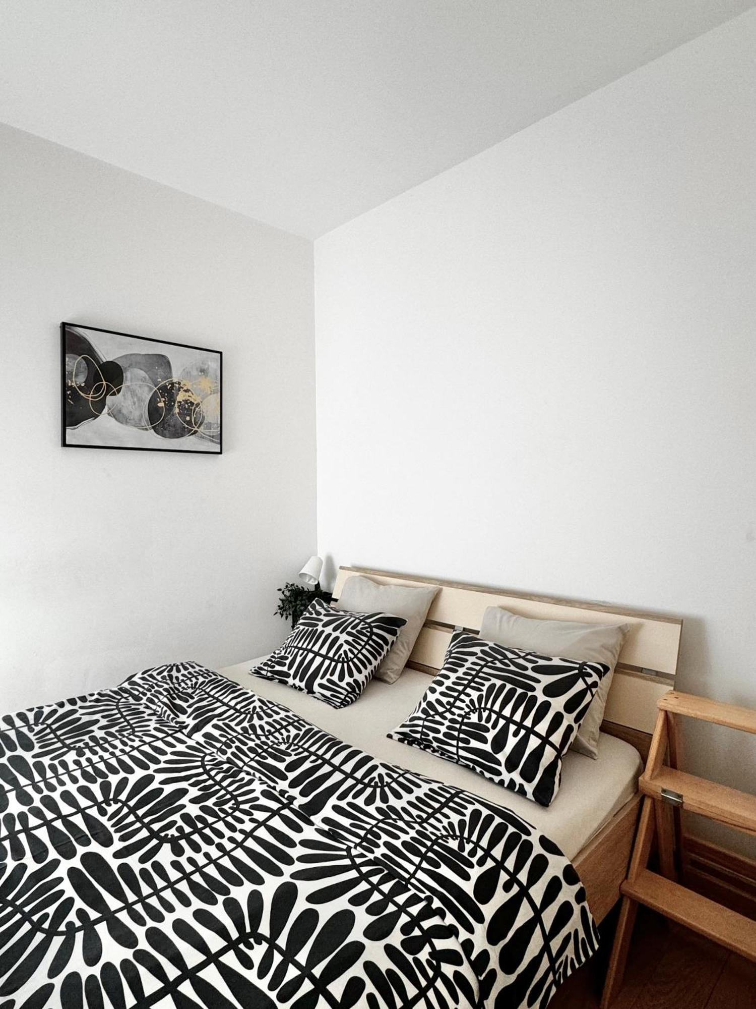 Apartamento Delete 5 - Zemunske Kapije Belgrado Exterior foto